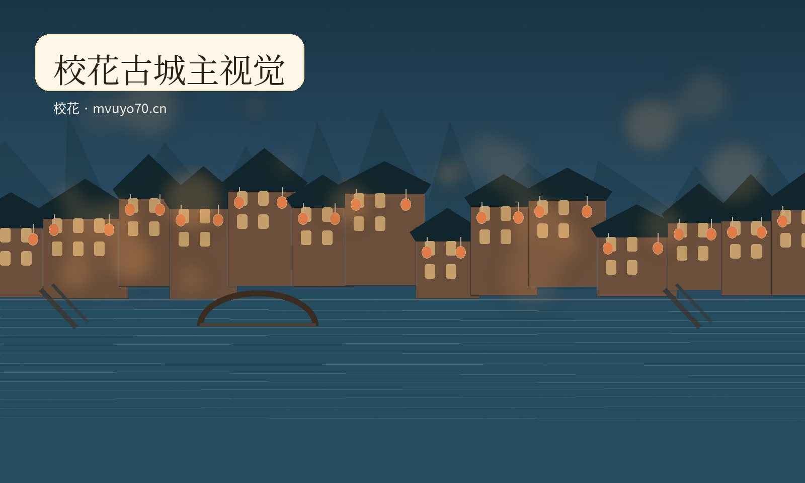 糖心影像